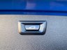 USED 2013 13 BMW 3 SERIES 2.0 320D XDRIVE M SPORT TOURING 5d 181 BHP 