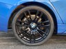 USED 2013 13 BMW 3 SERIES 2.0 320D XDRIVE M SPORT TOURING 5d 181 BHP 