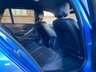 USED 2013 13 BMW 3 SERIES 2.0 320D XDRIVE M SPORT TOURING 5d 181 BHP 