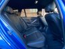 USED 2013 13 BMW 3 SERIES 2.0 320D XDRIVE M SPORT TOURING 5d 181 BHP 