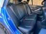 USED 2013 13 BMW 3 SERIES 2.0 320D XDRIVE M SPORT TOURING 5d 181 BHP 