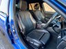 USED 2013 13 BMW 3 SERIES 2.0 320D XDRIVE M SPORT TOURING 5d 181 BHP 