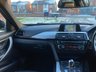 USED 2013 13 BMW 3 SERIES 2.0 320D XDRIVE M SPORT TOURING 5d 181 BHP 