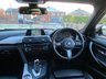 USED 2013 13 BMW 3 SERIES 2.0 320D XDRIVE M SPORT TOURING 5d 181 BHP 