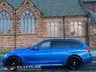 USED 2013 13 BMW 3 SERIES 2.0 320D XDRIVE M SPORT TOURING 5d 181 BHP 