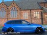 USED 2013 13 BMW 3 SERIES 2.0 320D XDRIVE M SPORT TOURING 5d 181 BHP 