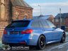 USED 2013 13 BMW 3 SERIES 2.0 320D XDRIVE M SPORT TOURING 5d 181 BHP 