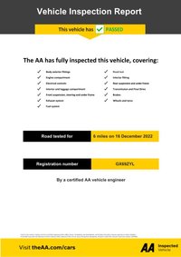 USED 2019 69 VOLKSWAGEN CADDY MAXI 2.0 C20 LIFE TDI 5d 101 BHP 7 SEATS CRUISE PARKING SENSORS 12 MONTHS GOLD WARRANTY