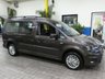 USED 2019 69 VOLKSWAGEN CADDY MAXI 2.0 C20 LIFE TDI 5d 101 BHP 7 SEATS CRUISE PARKING SENSORS 12 MONTHS GOLD WARRANTY