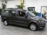 USED 2019 69 VOLKSWAGEN CADDY MAXI 2.0 C20 LIFE TDI 5d 101 BHP 7 SEATS CRUISE PARKING SENSORS 12 MONTHS GOLD WARRANTY