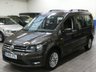 USED 2019 69 VOLKSWAGEN CADDY MAXI 2.0 C20 LIFE TDI 5d 101 BHP 7 SEATS CRUISE PARKING SENSORS 12 MONTHS GOLD WARRANTY