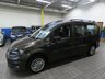 USED 2019 69 VOLKSWAGEN CADDY MAXI 2.0 C20 LIFE TDI 5d 101 BHP 7 SEATS CRUISE PARKING SENSORS 12 MONTHS GOLD WARRANTY