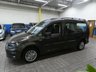 USED 2019 69 VOLKSWAGEN CADDY MAXI 2.0 C20 LIFE TDI 5d 101 BHP 7 SEATS CRUISE PARKING SENSORS 12 MONTHS GOLD WARRANTY