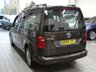 USED 2019 69 VOLKSWAGEN CADDY MAXI 2.0 C20 LIFE TDI 5d 101 BHP 7 SEATS CRUISE PARKING SENSORS 12 MONTHS GOLD WARRANTY