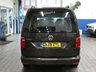 USED 2019 69 VOLKSWAGEN CADDY MAXI 2.0 C20 LIFE TDI 5d 101 BHP 7 SEATS CRUISE PARKING SENSORS 12 MONTHS GOLD WARRANTY