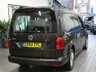USED 2019 69 VOLKSWAGEN CADDY MAXI 2.0 C20 LIFE TDI 5d 101 BHP 7 SEATS CRUISE PARKING SENSORS 12 MONTHS GOLD WARRANTY