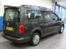 USED 2019 69 VOLKSWAGEN CADDY MAXI 2.0 C20 LIFE TDI 5d 101 BHP 7 SEATS CRUISE PARKING SENSORS 12 MONTHS GOLD WARRANTY