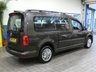 USED 2019 69 VOLKSWAGEN CADDY MAXI 2.0 C20 LIFE TDI 5d 101 BHP 7 SEATS CRUISE PARKING SENSORS 12 MONTHS GOLD WARRANTY