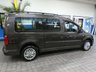 USED 2019 69 VOLKSWAGEN CADDY MAXI 2.0 C20 LIFE TDI 5d 101 BHP 7 SEATS CRUISE PARKING SENSORS 12 MONTHS GOLD WARRANTY