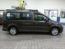 USED 2019 69 VOLKSWAGEN CADDY MAXI 2.0 C20 LIFE TDI 5d 101 BHP 7 SEATS CRUISE PARKING SENSORS 12 MONTHS GOLD WARRANTY
