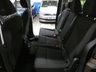 USED 2019 69 VOLKSWAGEN CADDY MAXI 2.0 C20 LIFE TDI 5d 101 BHP 7 SEATS CRUISE PARKING SENSORS 12 MONTHS GOLD WARRANTY