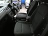 USED 2019 69 VOLKSWAGEN CADDY MAXI 2.0 C20 LIFE TDI 5d 101 BHP 7 SEATS CRUISE PARKING SENSORS 12 MONTHS GOLD WARRANTY