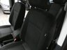 USED 2019 69 VOLKSWAGEN CADDY MAXI 2.0 C20 LIFE TDI 5d 101 BHP 7 SEATS CRUISE PARKING SENSORS 12 MONTHS GOLD WARRANTY