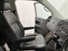 USED 2007 07 VOLKSWAGEN CARAVELLE 2.5 EXECUTIVE TDI 5d 174 BHP Low Mileage 48181 Miles, Full leather , privacy glass, cooler box ,