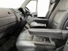 USED 2007 07 VOLKSWAGEN CARAVELLE 2.5 EXECUTIVE TDI 5d 174 BHP Low Mileage 48181 Miles, Full leather , privacy glass, cooler box ,
