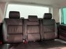 USED 2007 07 VOLKSWAGEN CARAVELLE 2.5 EXECUTIVE TDI 5d 174 BHP Low Mileage 48181 Miles, Full leather , privacy glass, cooler box ,