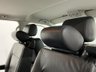 USED 2007 07 VOLKSWAGEN CARAVELLE 2.5 EXECUTIVE TDI 5d 174 BHP Low Mileage 48181 Miles, Full leather , privacy glass, cooler box ,
