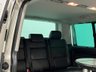 USED 2007 07 VOLKSWAGEN CARAVELLE 2.5 EXECUTIVE TDI 5d 174 BHP Low Mileage 48181 Miles, Full leather , privacy glass, cooler box ,