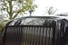 USED 2020 ROLLS-ROYCE CULLINAN 6.7 V12 BLACK BADGE 5d 592 BHP The Most Desirable Interior Colour.