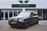 USED 2020 ROLLS-ROYCE CULLINAN 6.7 V12 BLACK BADGE 5d 592 BHP The Most Desirable Interior Colour.