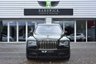 USED 2020 ROLLS-ROYCE CULLINAN 6.7 V12 BLACK BADGE 5d 592 BHP The Most Desirable Interior Colour.