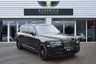 USED 2020 ROLLS-ROYCE CULLINAN 6.7 V12 BLACK BADGE 5d 592 BHP The Most Desirable Interior Colour.