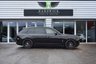 USED 2020 ROLLS-ROYCE CULLINAN 6.7 V12 BLACK BADGE 5d 592 BHP The Most Desirable Interior Colour.