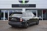USED 2020 ROLLS-ROYCE CULLINAN 6.7 V12 BLACK BADGE 5d 592 BHP The Most Desirable Interior Colour.