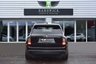 USED 2020 ROLLS-ROYCE CULLINAN 6.7 V12 BLACK BADGE 5d 592 BHP The Most Desirable Interior Colour.