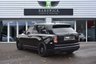 USED 2020 ROLLS-ROYCE CULLINAN 6.7 V12 BLACK BADGE 5d 592 BHP The Most Desirable Interior Colour.