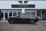USED 2020 ROLLS-ROYCE CULLINAN 6.7 V12 BLACK BADGE 5d 592 BHP The Most Desirable Interior Colour.