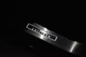 USED 2020 ROLLS-ROYCE CULLINAN 6.7 V12 BLACK BADGE 5d 592 BHP The Most Desirable Interior Colour.