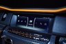 USED 2020 ROLLS-ROYCE CULLINAN 6.7 V12 BLACK BADGE 5d 592 BHP The Most Desirable Interior Colour.