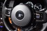 USED 2020 ROLLS-ROYCE CULLINAN 6.7 V12 BLACK BADGE 5d 592 BHP The Most Desirable Interior Colour.