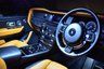 USED 2020 ROLLS-ROYCE CULLINAN 6.7 V12 BLACK BADGE 5d 592 BHP The Most Desirable Interior Colour.