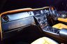 USED 2020 ROLLS-ROYCE CULLINAN 6.7 V12 BLACK BADGE 5d 592 BHP The Most Desirable Interior Colour.