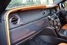 USED 2020 ROLLS-ROYCE CULLINAN 6.7 V12 BLACK BADGE 5d 592 BHP The Most Desirable Interior Colour.