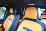 USED 2020 ROLLS-ROYCE CULLINAN 6.7 V12 BLACK BADGE 5d 592 BHP The Most Desirable Interior Colour.