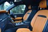 USED 2020 ROLLS-ROYCE CULLINAN 6.7 V12 BLACK BADGE 5d 592 BHP The Most Desirable Interior Colour.