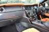 USED 2020 ROLLS-ROYCE CULLINAN 6.7 V12 BLACK BADGE 5d 592 BHP The Most Desirable Interior Colour.